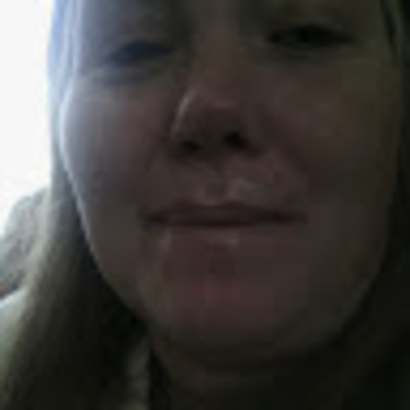 joannlogue38